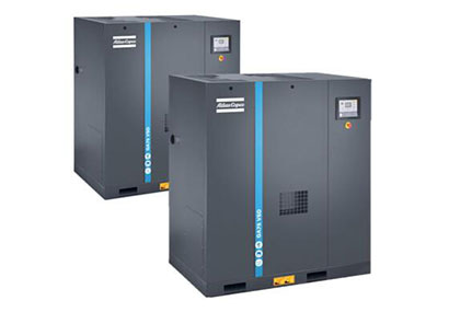 狼王脔到她乖H粗话HGA45-75VSD iPM空压机介绍