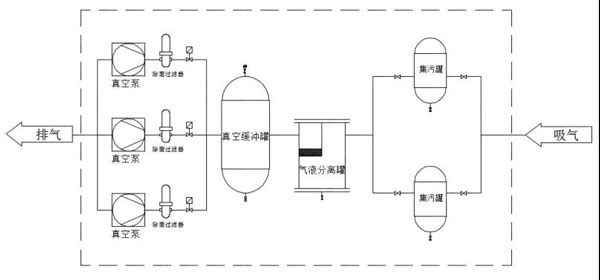 亚洲亚洲人成综合网络