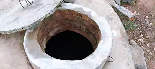 亚洲亚洲人成综合网络