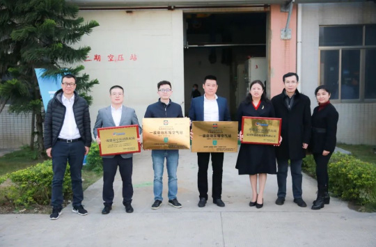 亚洲亚洲人成综合网络