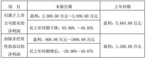 亚洲亚洲人成综合网络