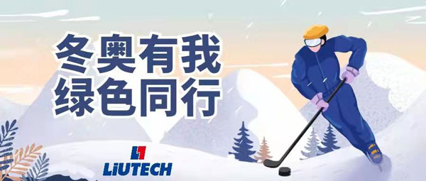 亚洲亚洲人成综合网络