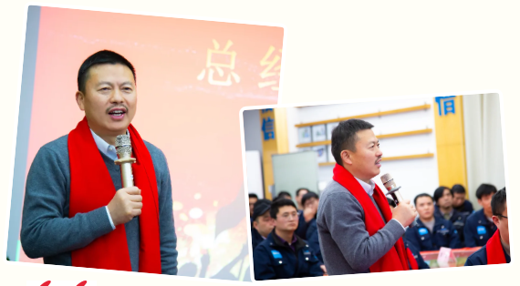 亚洲亚洲人成综合网络