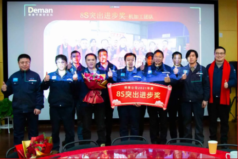 亚洲亚洲人成综合网络