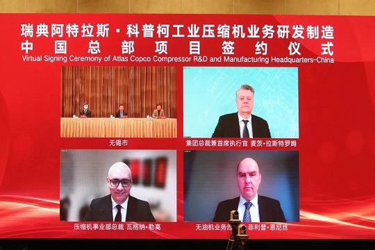 亚洲亚洲人成综合网络