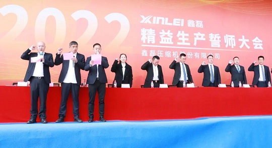 亚洲亚洲人成综合网络