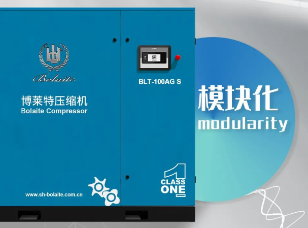 亚洲亚洲人成综合网络