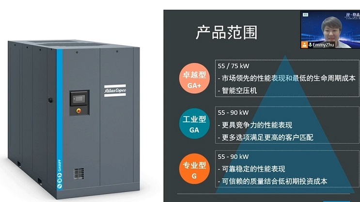 亚洲亚洲人成综合网络