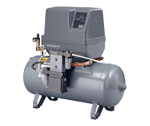 亚洲亚洲人成综合网络