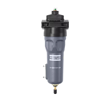 狼王脔到她乖H粗话H科普柯DD / PD 215 / 265 / 360过滤器