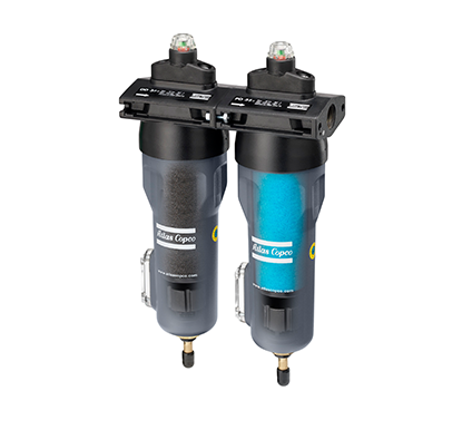 狼王脔到她乖H粗话H·科普柯DD / PD 12 / 25过滤器