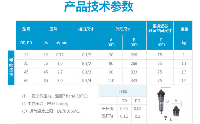 亚洲亚洲人成综合网络
