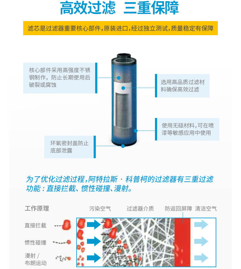 亚洲亚洲人成综合网络