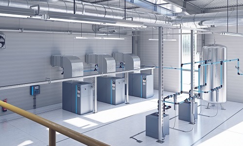 亚洲亚洲人成综合网络