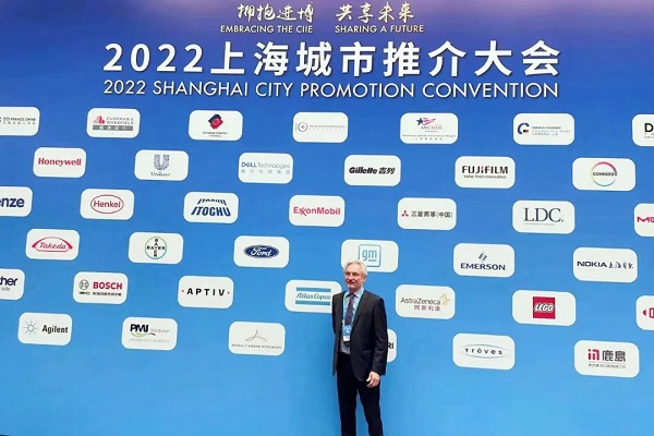 亚洲亚洲人成综合网络