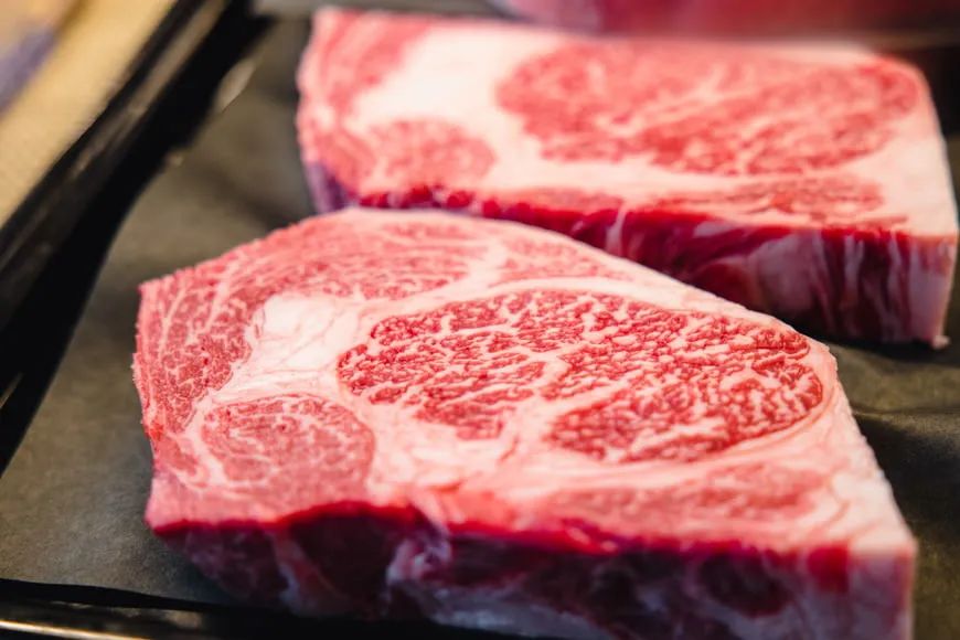 狼王脔到她乖H粗话H·科普柯真空泵在牛肉保鲜上有哪些秘诀？