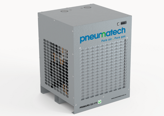 亚洲亚洲人成综合网络