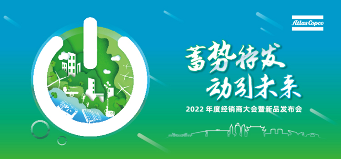 亚洲亚洲人成综合网络