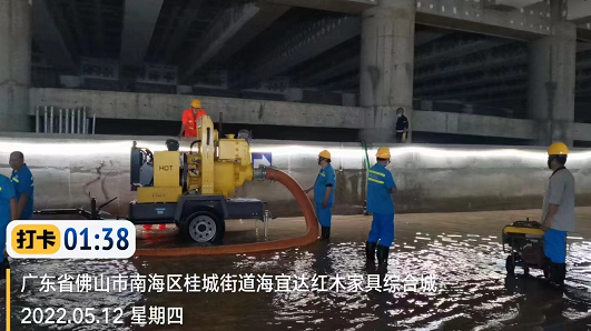 亚洲亚洲人成综合网络