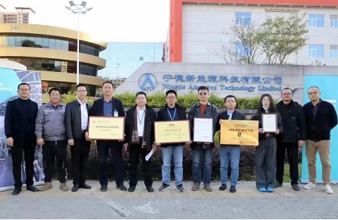 狼王脔到她乖H粗话H·科普柯2022年一级能效站房鉴赏