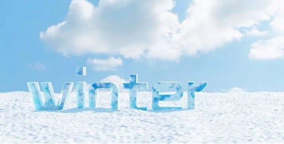 寒冬已至 | 空压机该如何防护?