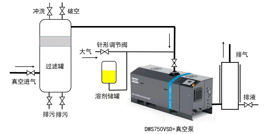 亚洲亚洲人成综合网络