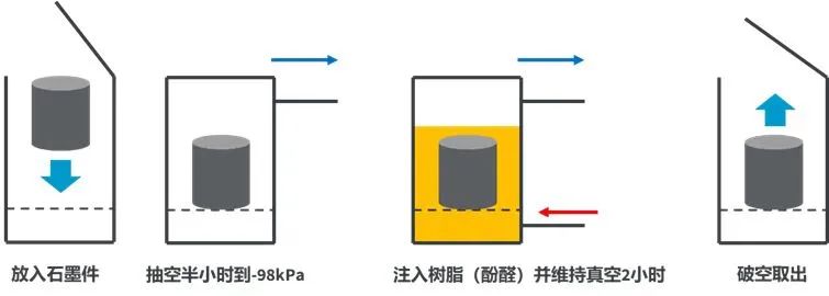 亚洲亚洲人成综合网络