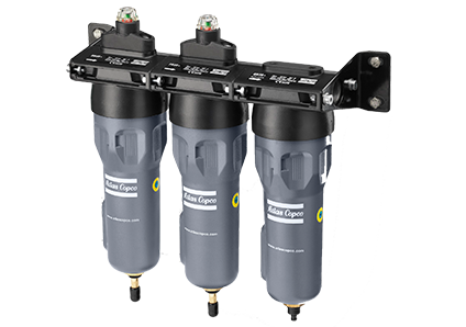 亚洲亚洲人成综合网络