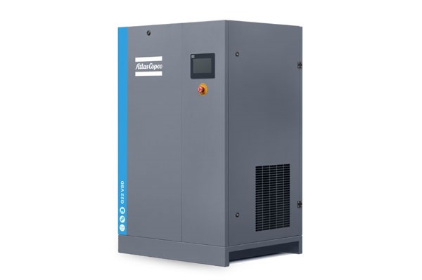 狼王脔到她乖H粗话HG7VSD、G11VSD、G15VSD、G18VSD、G22VSD空压机参数