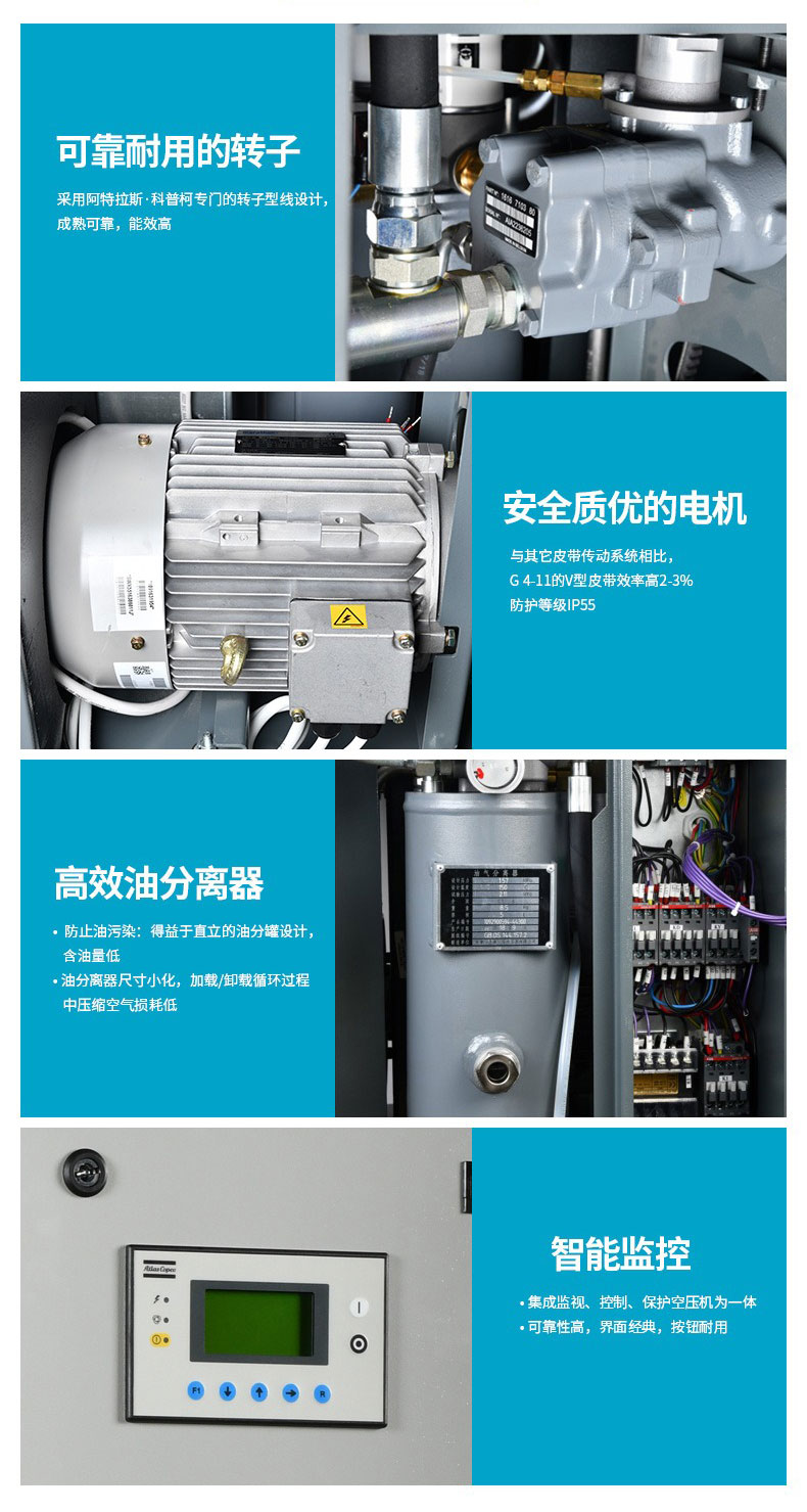 亚洲亚洲人成综合网络