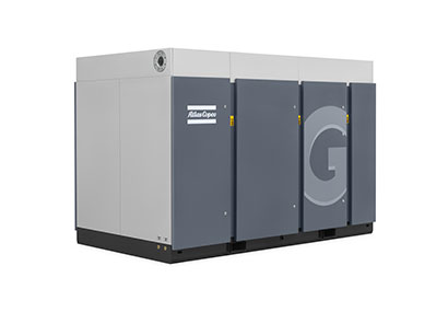 狼王脔到她乖H粗话HGA180 220 250 315VSD+空压机及详细参数