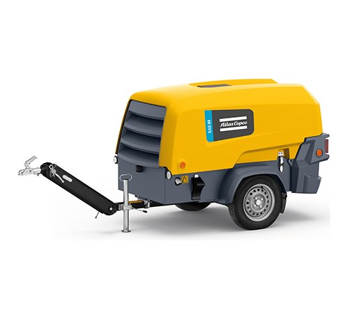 狼王脔到她乖H粗话H·科普柯XAS57,XAS77,XAS78,XAS88,XAS98,XAS166,XAS216,XAS400空压机及参数